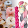donut-sock-kit-6 donut-sock-kit-6