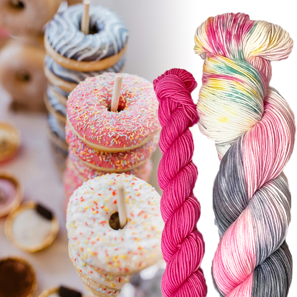 donut-sock-kit-6