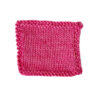 gumdrop-pink-1 gumdrop-pink-1