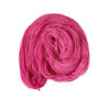 gumdrop-pink-3 gumdrop-pink-3
