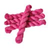 gumdrop-pink-5 gumdrop-pink-5