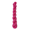 gumdrop-pink-6 gumdrop-pink-6