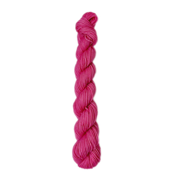 gumdrop-pink-6 gumdrop-pink-6