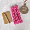 gumdrop-pink-7 gumdrop-pink-7