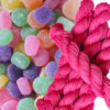 gumdrop-pink-9 gumdrop-pink-9