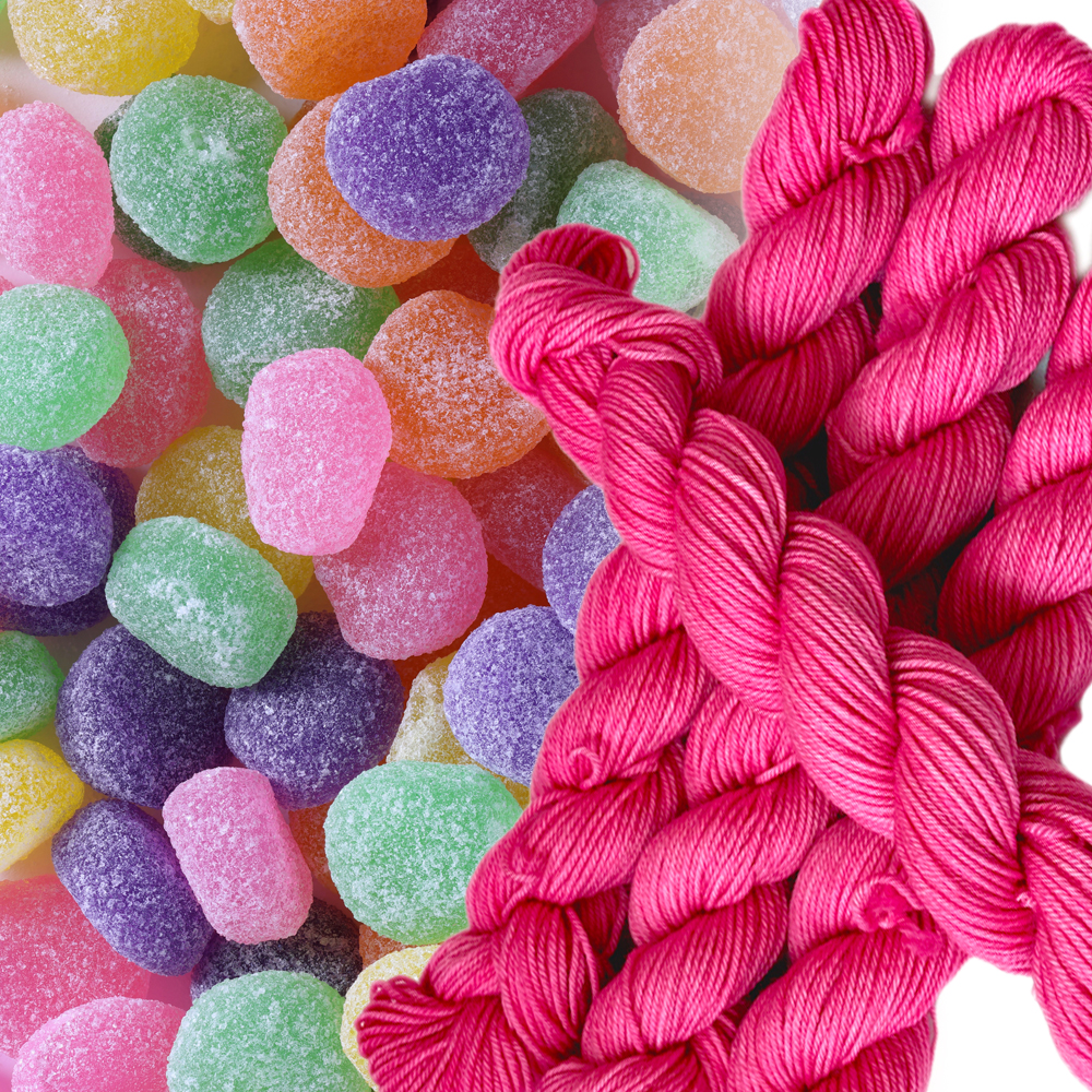 gumdrop-pink-9
