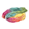 lollipop-dk-4