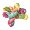 lollipop-dk-5 lollipop-dk-5