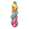 lollipop-dk-6 lollipop-dk-6