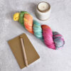lollipop-dk-7