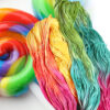 lollipop-dk-9 lollipop-dk-9