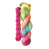lollipop-kit-3