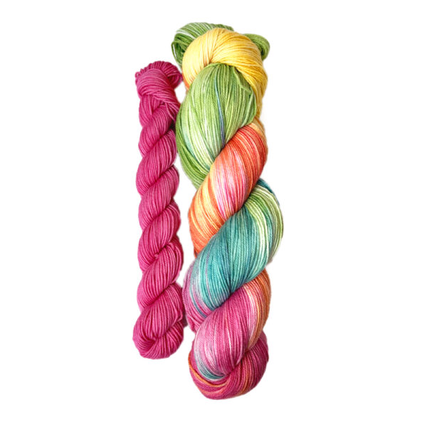lollipop-kit-3