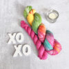 lollipop-kit-4