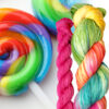 lollipop-kit-6