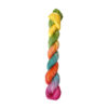lollipop-mini-4