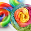 lollipop-mini-7
