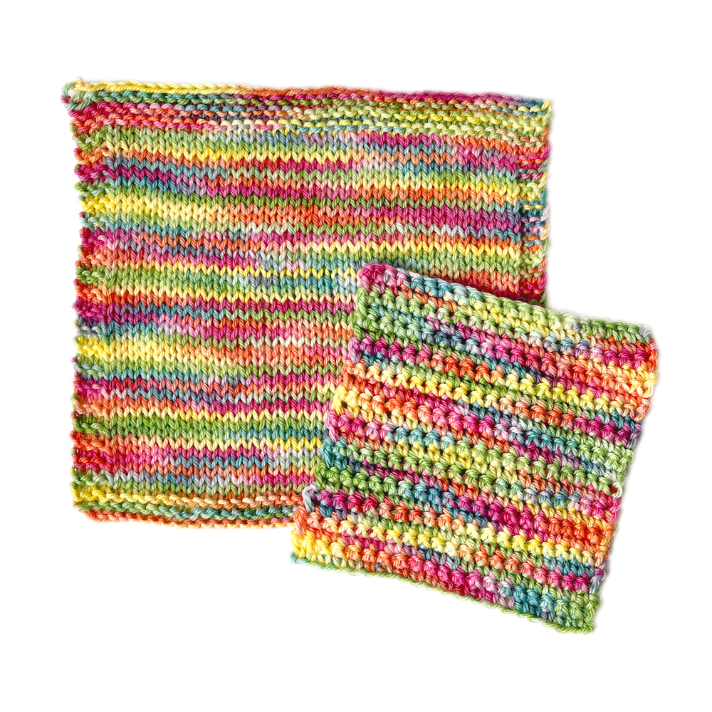 lollipop-sock-1 lollipop-sock-1