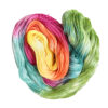 lollipop-sock-3