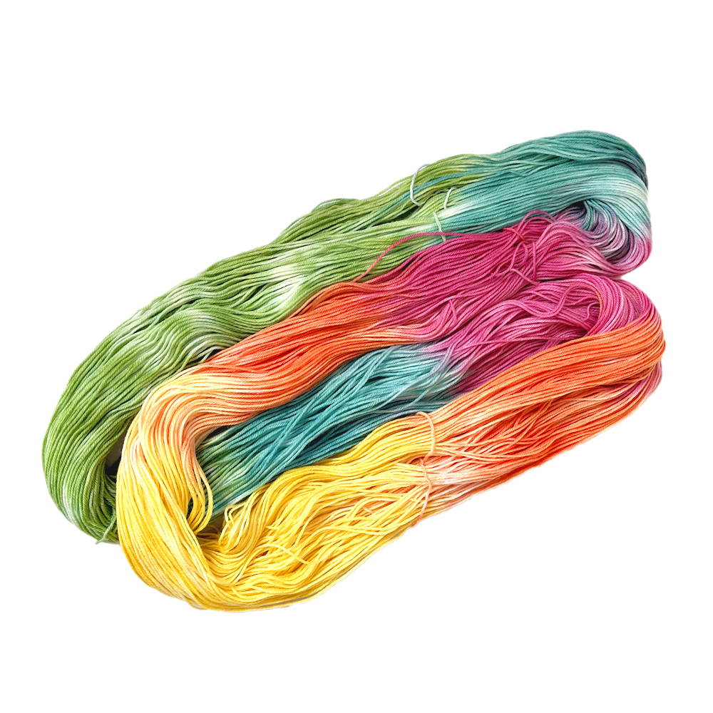 lollipop-sock-4 lollipop-sock-4