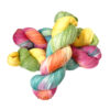 lollipop-sock-5