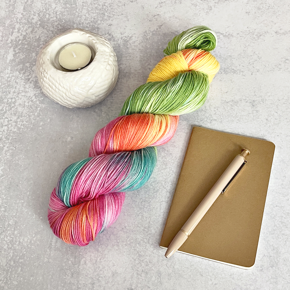 lollipop-sock-7 lollipop-sock-7