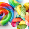 lollipop-sock-9