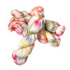 sprinkles-dk-5
