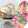 sprinkles-dk-9
