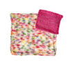 sprinkles-kit-1