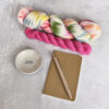 sprinkles-kit-4