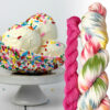 sprinkles-kit-6 sprinkles-kit-6