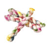 sprinkles-mini-3