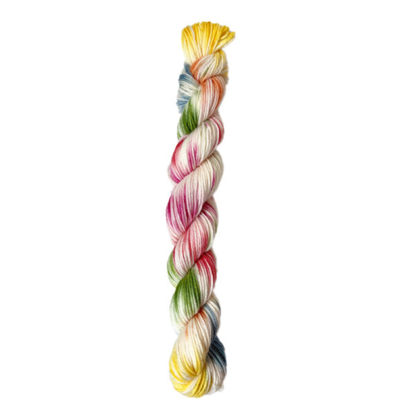 sprinkles-mini-4