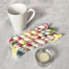sprinkles-mini-5 sprinkles-mini-5