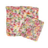 sprinkles-sock-1