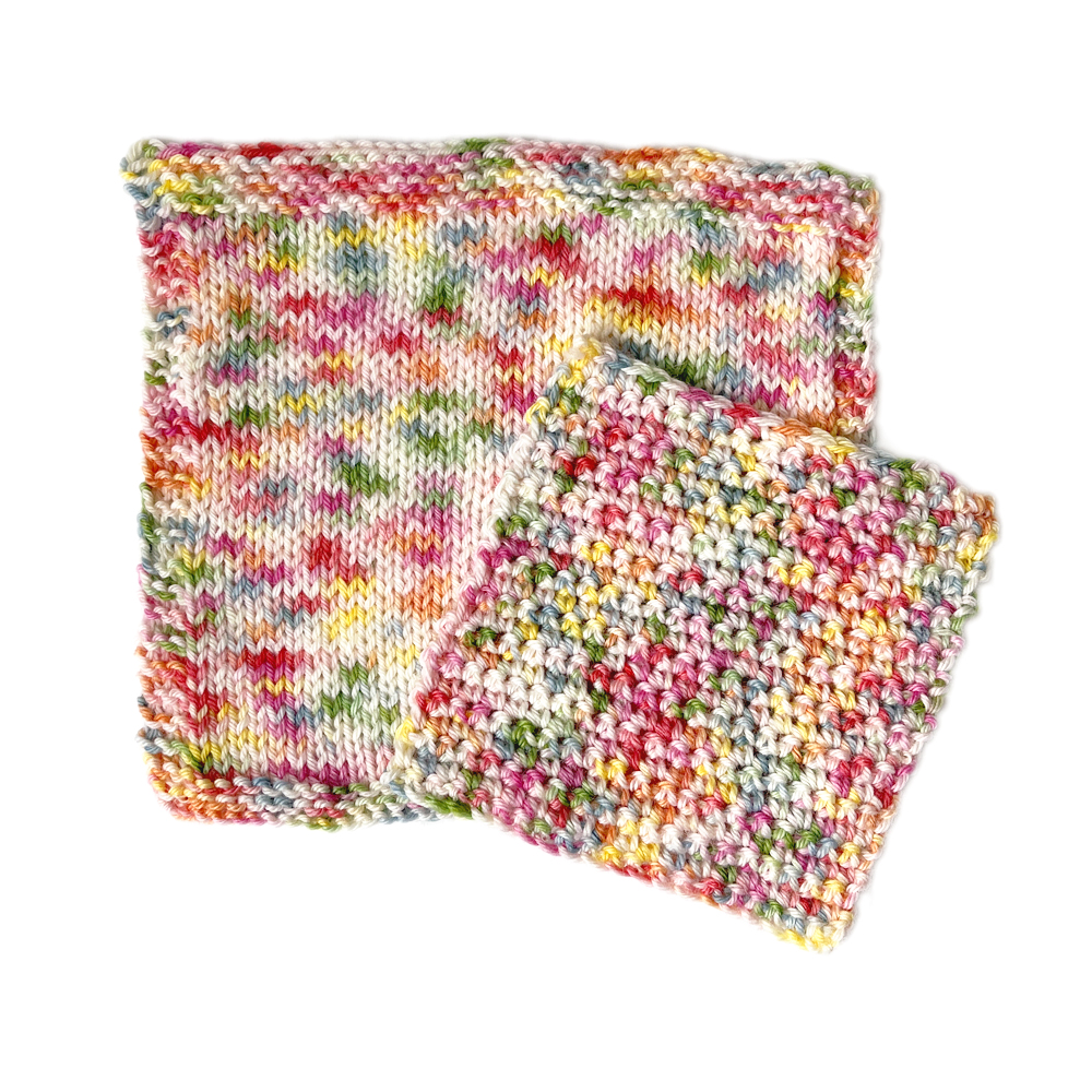 sprinkles-sock-1 sprinkles-sock-1