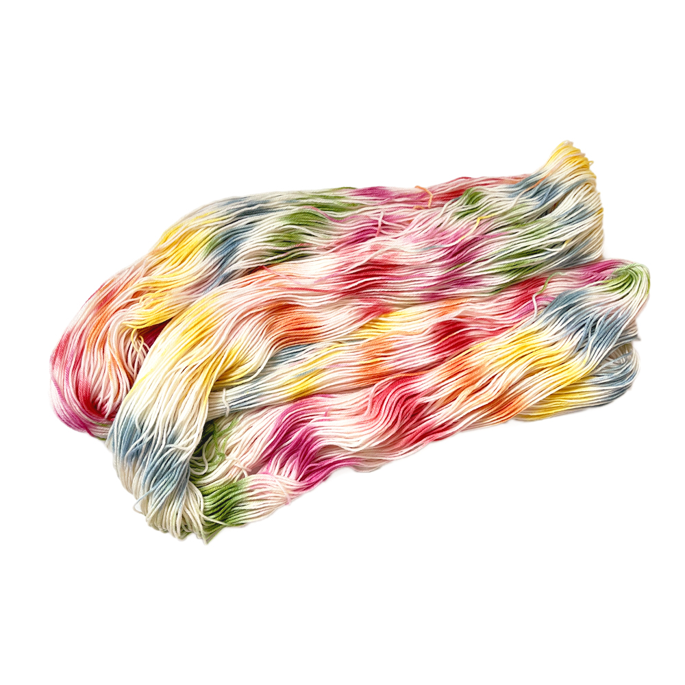 sprinkles-sock-4 sprinkles-sock-4