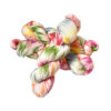 sprinkles-sock-5