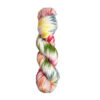 sprinkles-sock-6