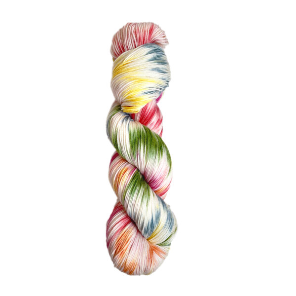 sprinkles-sock-6