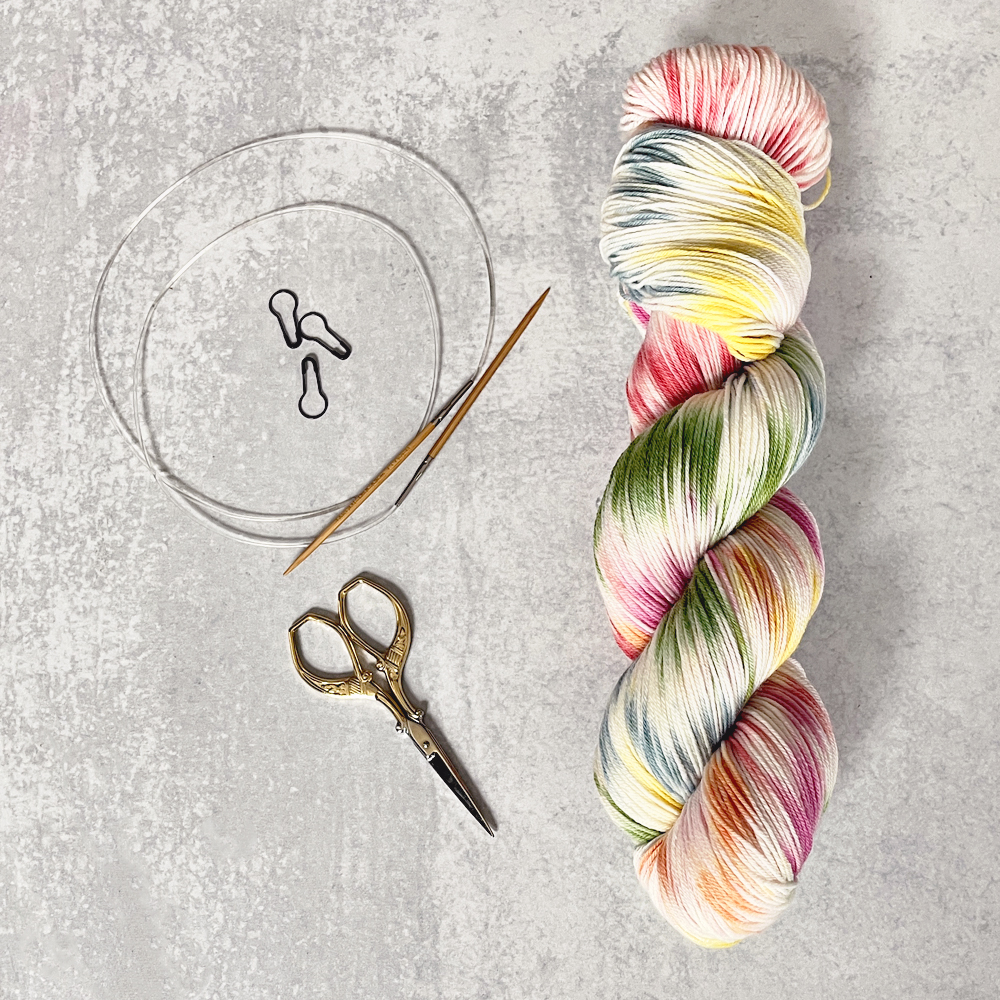 sprinkles-sock-7 sprinkles-sock-7