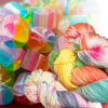 sugar-rush-dk-4