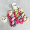 sugar-rush-kit-2