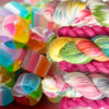 sugar-rush-kit-4