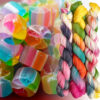 sugar-rush-mini-4 sugar-rush-mini-4