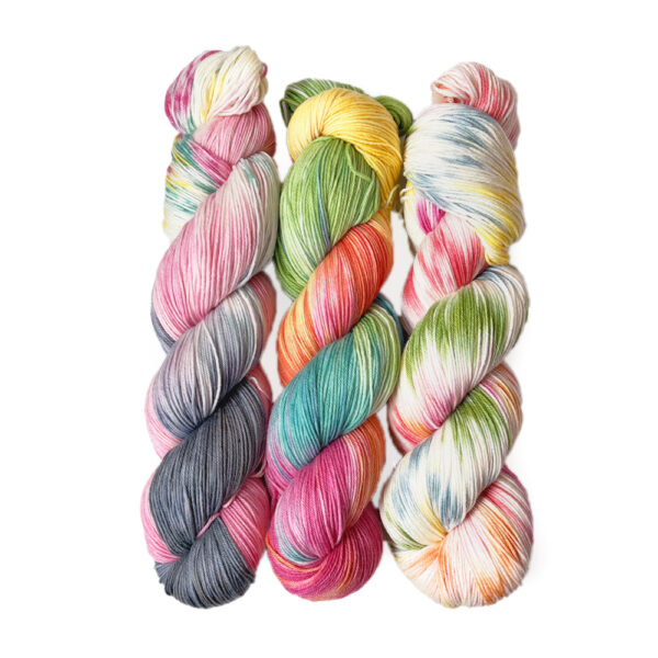sugar-rush-sock-1