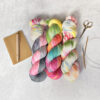sugar-rush-sock-3