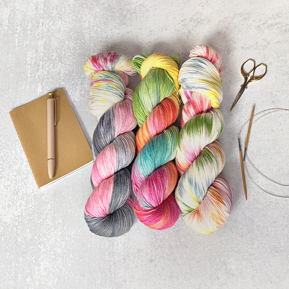 sugar-rush-sock-3 sugar-rush-sock-3