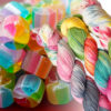 sugar-rush-sock-5
